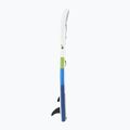 SUP F2 Line Up 10'5" mėlyna 4