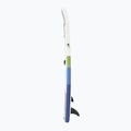 SUP F2 Line Up 10'5" mėlyna 5