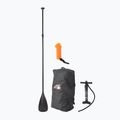 SUP F2 Line Up 10'5" mėlyna 6