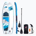 SUP lenta F2 Strato Combo 11'6" mėlyna 801021