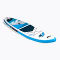 SUP lenta F2 Strato Combo 11'6" mėlyna 801021 2
