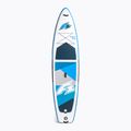 SUP lenta F2 Strato Combo 11'6" mėlyna 801021 3