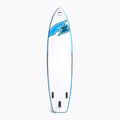 SUP lenta F2 Strato Combo 11'6" mėlyna 801021 4