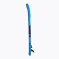 SUP lenta F2 Strato Combo 11'6" mėlyna 801021 5