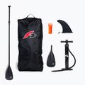 SUP lenta F2 Strato Combo 11'6" mėlyna 801021 9