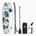 SUP F2 Stereo 11'5'' lenta 801048