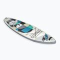 SUP F2 Stereo 11'5'' lenta 801048 2