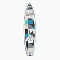 SUP F2 Stereo 11'5'' lenta 801048 3