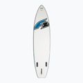 SUP F2 Stereo 11'5'' lenta 801048 4