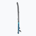 SUP F2 Stereo 11'5'' lenta 801048 5