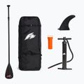 SUP F2 Stereo 11'5'' lenta 801048 6