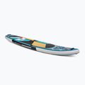 SUP lenta F2 Impact 10'8'' 801049 2