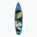 SUP lenta F2 Impact 10'8'' 801049 3