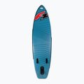 SUP lenta F2 Impact 10'8'' 801049 4