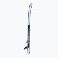SUP lenta F2 Impact 10'8'' 801049 5