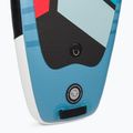 SUP lenta F2 Impact 10'8'' 801049 8