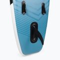 SUP lenta F2 Impact 10'8'' 801049 9