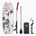 SUP F2 Stereo 10'0'' lenta 800594