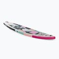 SUP F2 Stereo 10'0'' lenta 800594 2