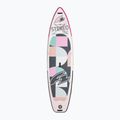 SUP F2 Stereo 10'0'' lenta 800594 3