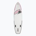 SUP F2 Stereo 10'0'' lenta 800594 4