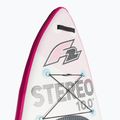 SUP F2 Stereo 10'0'' lenta 800594 6
