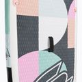 SUP F2 Stereo 10'0'' lenta 800594 7