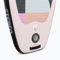SUP F2 Stereo 10'0'' lenta 800594 8