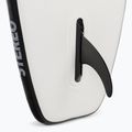 SUP F2 Stereo 10'0'' lenta 800594 9