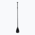 SUP F2 Stereo 10'0'' lenta 800594 10