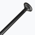 SUP F2 Stereo 10'0'' lenta 800594 11