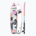 SUP F2 Stereo 10'0'' lenta 800594 13