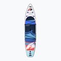 SUP F2 Open Water 11'5" lenta 2