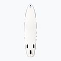 SUP F2 Open Water 11'5" lenta 3