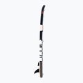 SUP F2 Open Water 11'5" lenta 4