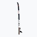 SUP F2 Open Water 11'5" lenta 5