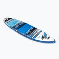 SUP lenta F2 Aloha 11'4'' mėlyna 801694 2