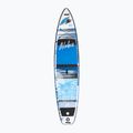 SUP lenta F2 Aloha 11'4'' mėlyna 801694 3