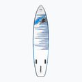 SUP lenta F2 Aloha 11'4'' mėlyna 801694 4