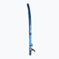 SUP lenta F2 Aloha 11'4'' mėlyna 801694 5