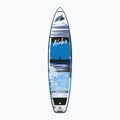 SUP lenta F2 Aloha 12'2'' mėlyna 801695 2