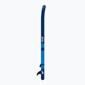 SUP lenta F2 Aloha 12'2'' mėlyna 801695 4