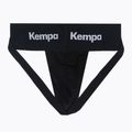Kempa vyriškos basutės Suspensorium black 200663101 2