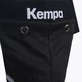 Kempa vyriškos basutės Suspensorium black 200663101 4