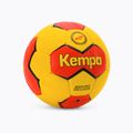 Kempa Spectrum Synergy Dune rankinis 200183809 dydis 2
