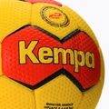 Kempa Spectrum Synergy Dune rankinis 200183809 dydis 2 2