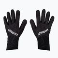 Uhlsport Nitrotec sportininko pirštinės juodos 100096901 2