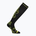 Uhlsport Bionikframe kompresinės kojinės juodos 100369501 5