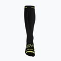 Uhlsport Bionikframe kompresinės kojinės juodos 100369501 6