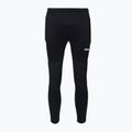 Vaikiškos vartininko kelnės uhlsport Standard black 100561701